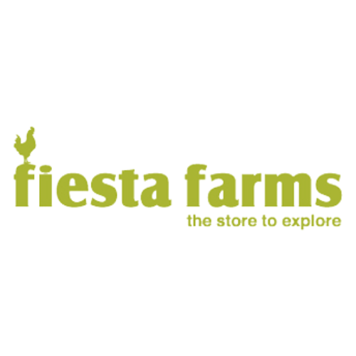 FIESTA FARMS