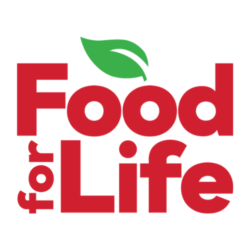 Food for Life