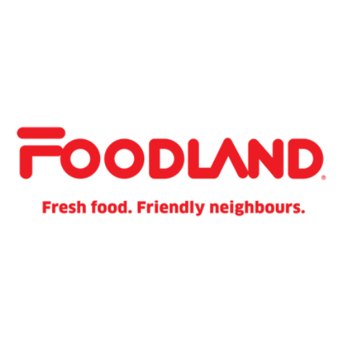 FoodLand