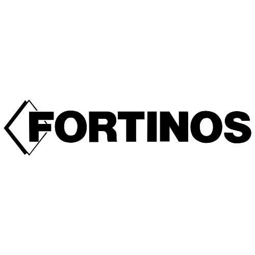 Fortino