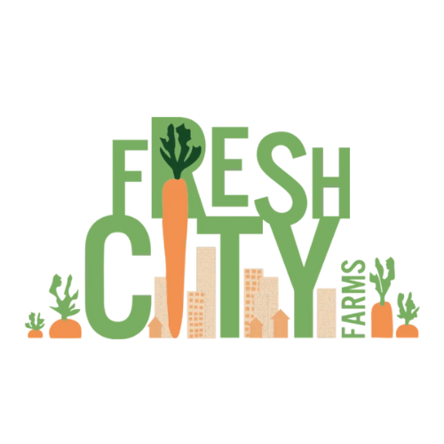 Fresh City Farms