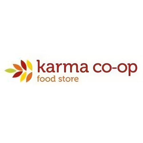 KARMA FOOD CO OP