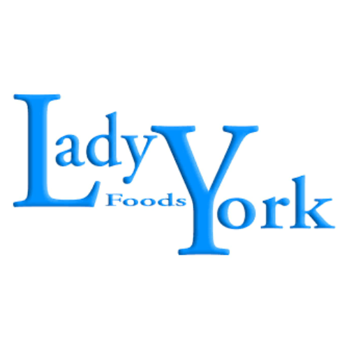 LADY YORK FOODS