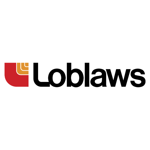 LOBLAWS