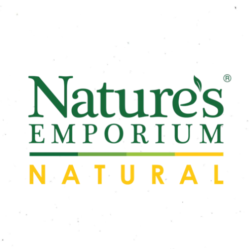 NATURES EMPORIUM