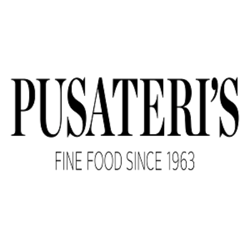 PUSATERIS