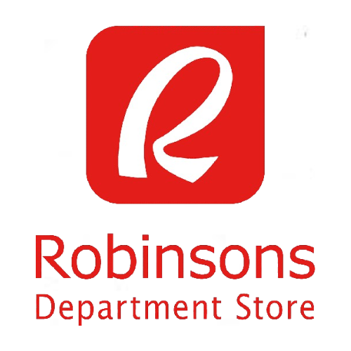 ROBINSONS GENERAL STORE