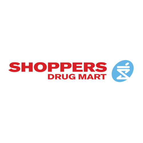 SHOPPERS DRUG MART