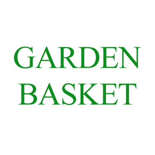 THE GARDEN BASKET FOOD MARKETS