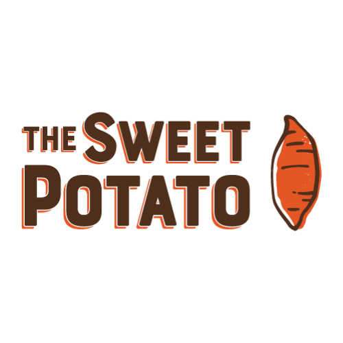 THE SWEET POTATO