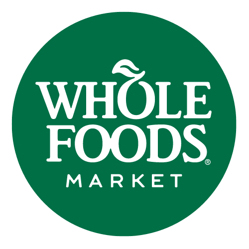 WHOLE FOODS