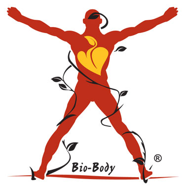 biobody logo