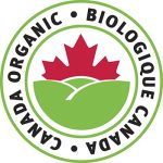 canada.organic