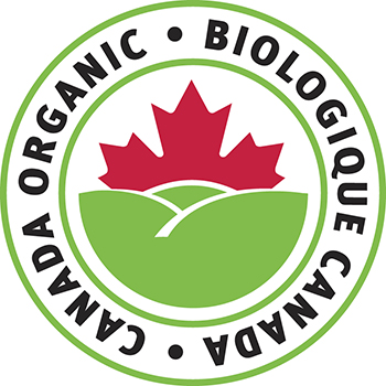 canada.organic