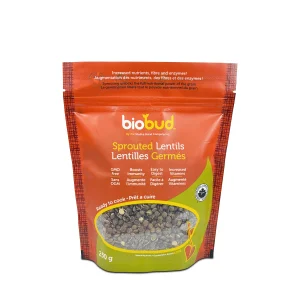 Lentils FT BB 2025 02 18 20.37.27