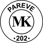 pareve logo 202